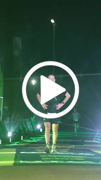 BIB:  <button type="button" onclick="openModal(27083452)" class="btn btn-primary btn-sm float-right" data-toggle="modal" data-target=".modal-high-quality">
                <i class="fa fa-download"></i> Download
                </button>